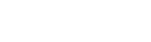 OnChain Systems